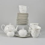 1462 4151 TEA SET